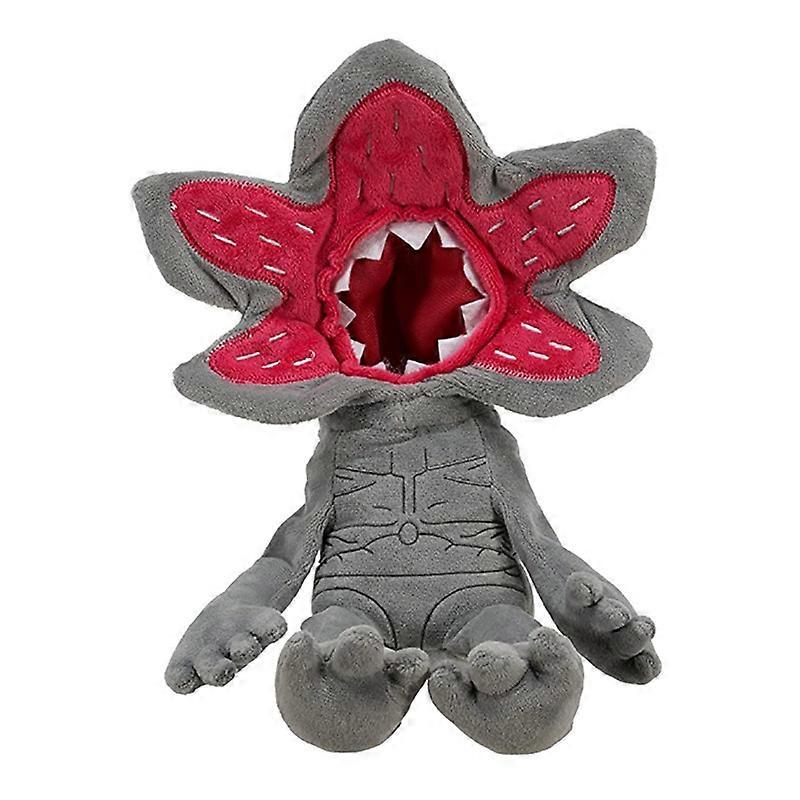 Peluche Giocattolo Morbido Creature di Rain World, Bambola da Collezione Stile Anime Slugcat, Regalo Merchandising Ufficiale Videogioco