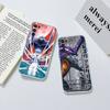 MH53 E-Evangelions-Poster Phone Case for Motorola Edge 20 30 S30 40 50 Fusion Lite Plus Pro Neo Ultra One Power Action Macro Hyper Vision Zoom