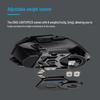 Logitech G502 LIGHTSPEED Wireless Gaming Mouse with Charging Dock