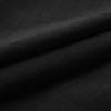 Women Autum Long Sleeve  Dress OL Belt Casual Work Plain Shirt Blouse Tops
