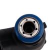 0800-171000 Fuel Injectors For CF-Moto X8 ZFORCE 800 CFORCE 800