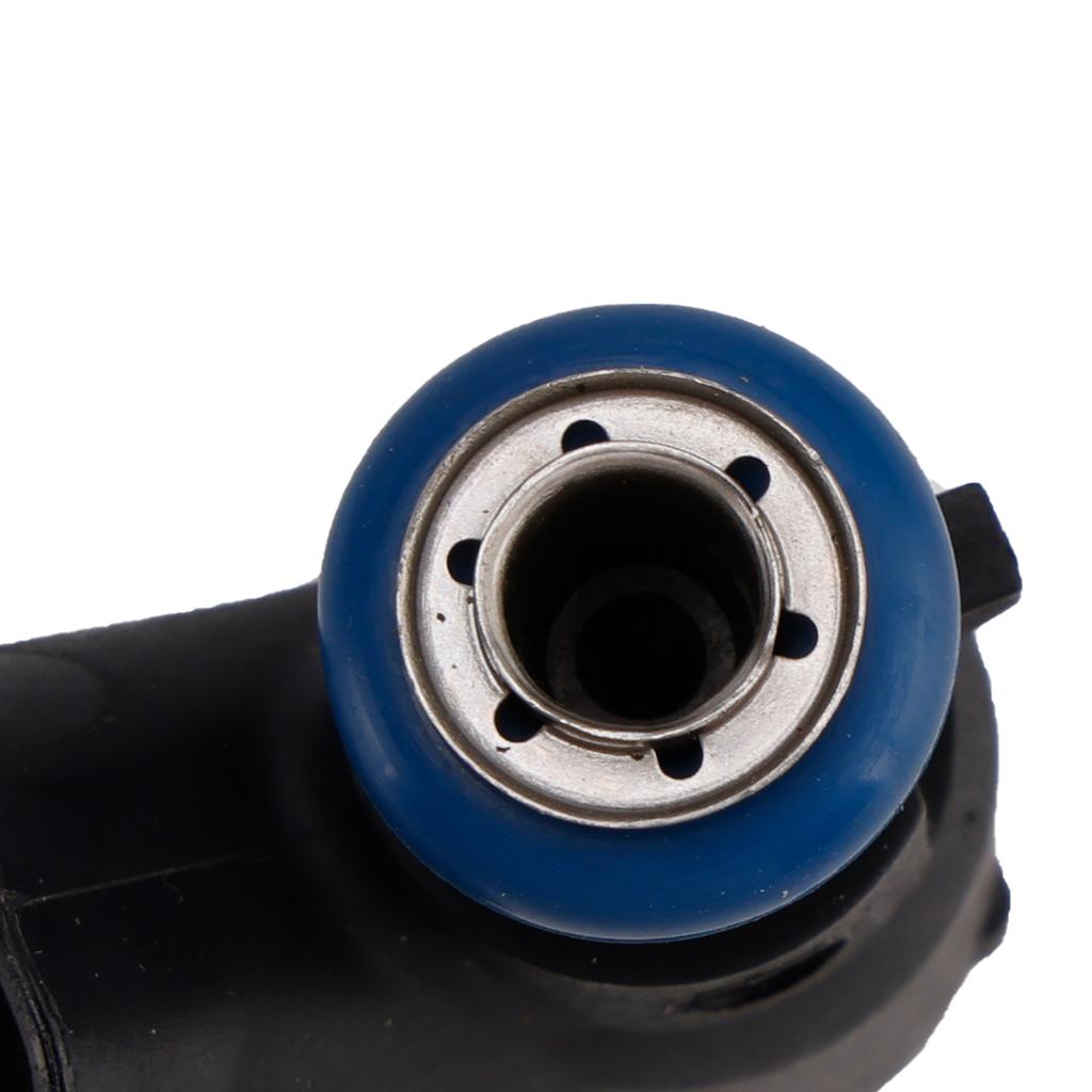 0800-171000 Fuel Injectors For CF-Moto X8 ZFORCE 800 CFORCE 800