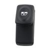 Car Power Window Control Lifter Switch Single Button 7700838100 For Renault Clio Kangoo Megane 1998-2014 7700838101