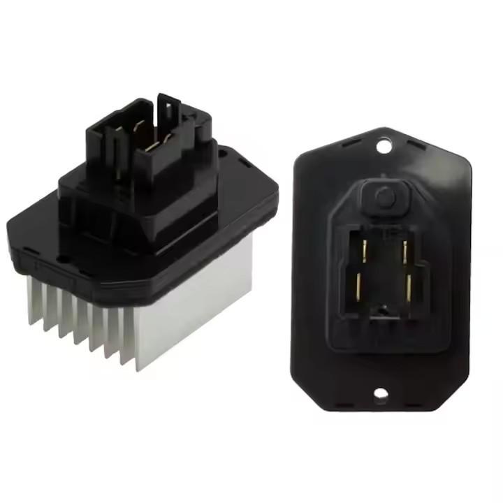 Blower Resistor LR031677 for Land Rover Discovery 4/Range Rover