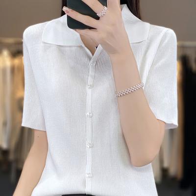 Tops – Polo