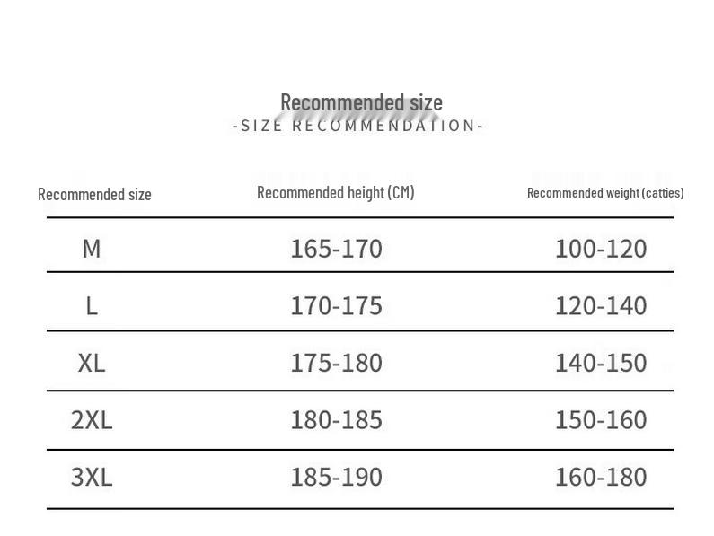 JEEP Men's Autumn/Winter Padded Hooded Jacket