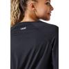 Casall Womens/Ladies Performance Long-Sleeved Gym Technical Top