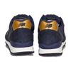 New Balance 996 'Navy Gold' Women's WR996DOX