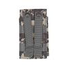 Multi-Functional Outdoor Tactical Waist Holster Bag Sport Hunting Camping Cell Phone Belt Holder Case for Men