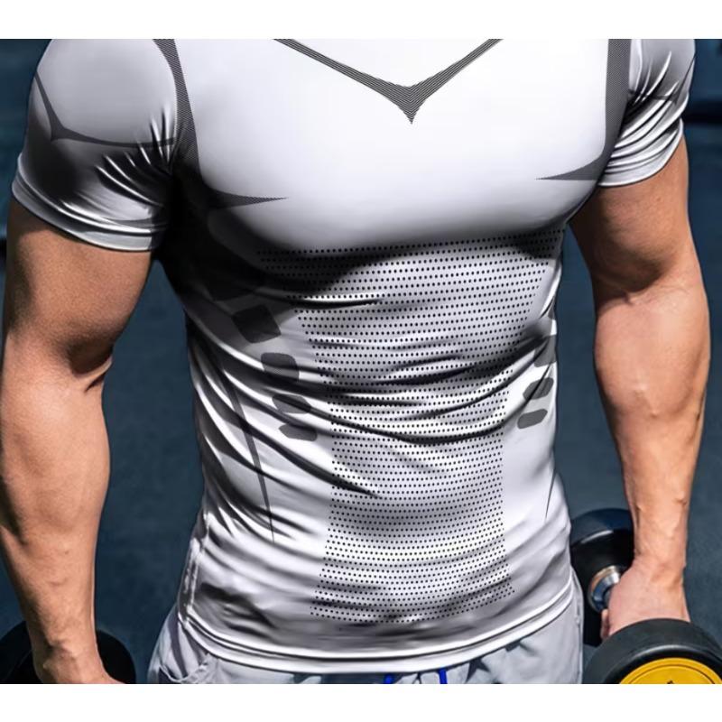 

Мальчиковые весенние и летние футболки S