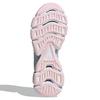 Adidas Climacool 'Grey Pink' Women's Sneakers HP7719