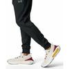 UNDER ARMOUR Training Outer UA Armor Knit Jogger Pants Mens