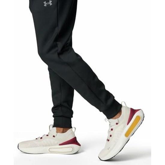 UNDER ARMOUR Training Outer UA Armor Knit Jogger Pants Mens