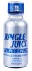 JUNGLE JUICE PLATINUM Extreme 30ml x72 - Locker Room - LC Packs