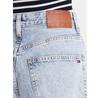 Tommy Jeans Mia Jeans