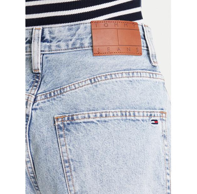 Tommy Jeans Mia Jeans