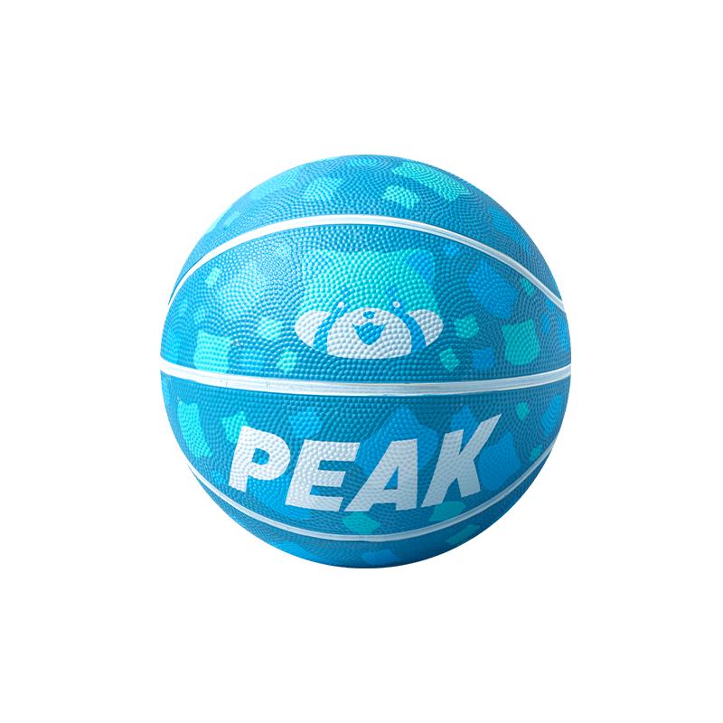 Peak Kids Indoor/Outdoor Basketball