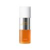 Radian-C Double Active Brightening Essence 30g