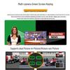 Oton X10 Live Production Switcher