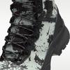 Nike ACG Air Zoom Gaiadome Gore-Tex SE Digi Camo White Black