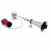 Oscar Marine Hornkompressor Luftsignalhorn 12V Lastbil Lastbils horn