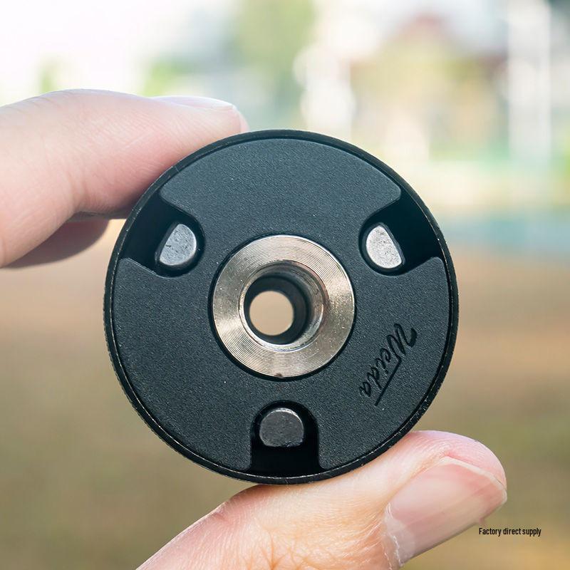 Universal Self-Locking Ratchet Drill Chuck Wrench for Power Tools