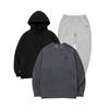 FCMM [Set] Basic Sweat Package