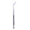 Alloy Steel Wrench Extender Universal Torque Extender New Wrench Leverage Tool  Auto Repair