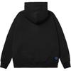 CLOT Sweatshirts Men's Hooded Thickened Other CTHD24F31018