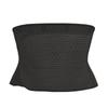 Elastic Body Shaping Belt Breathable Waist Trainer Comfortable Body Shaper  Postpartum