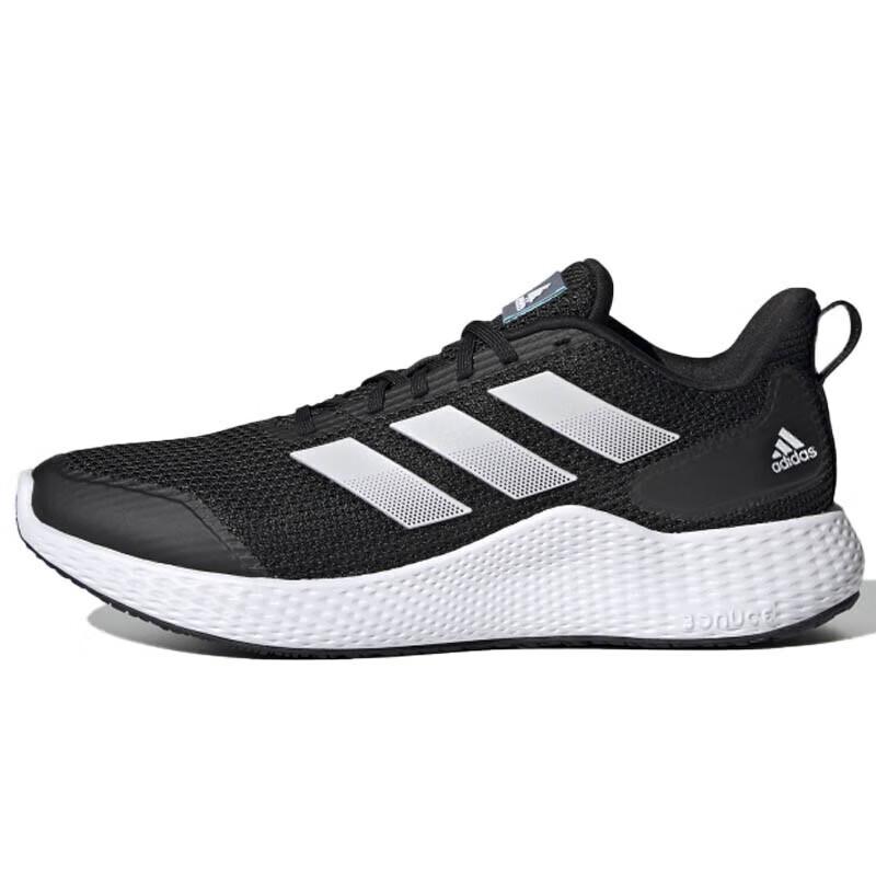 Adidas Мужские беговые кроссовки Edge GZ5280 42