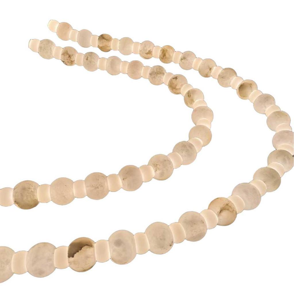 Retro Spanish Alabaster Chandelier - American Style Wall Lamp for Hotel and Office