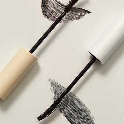 Make-up na oči – Řasenky