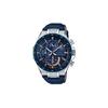 Unisex horloges – Quartz horloges