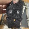 Bambole e peluche – Bambole