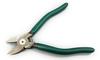 ESCO 175mm Nippers for Plastic, EA682BF-175
