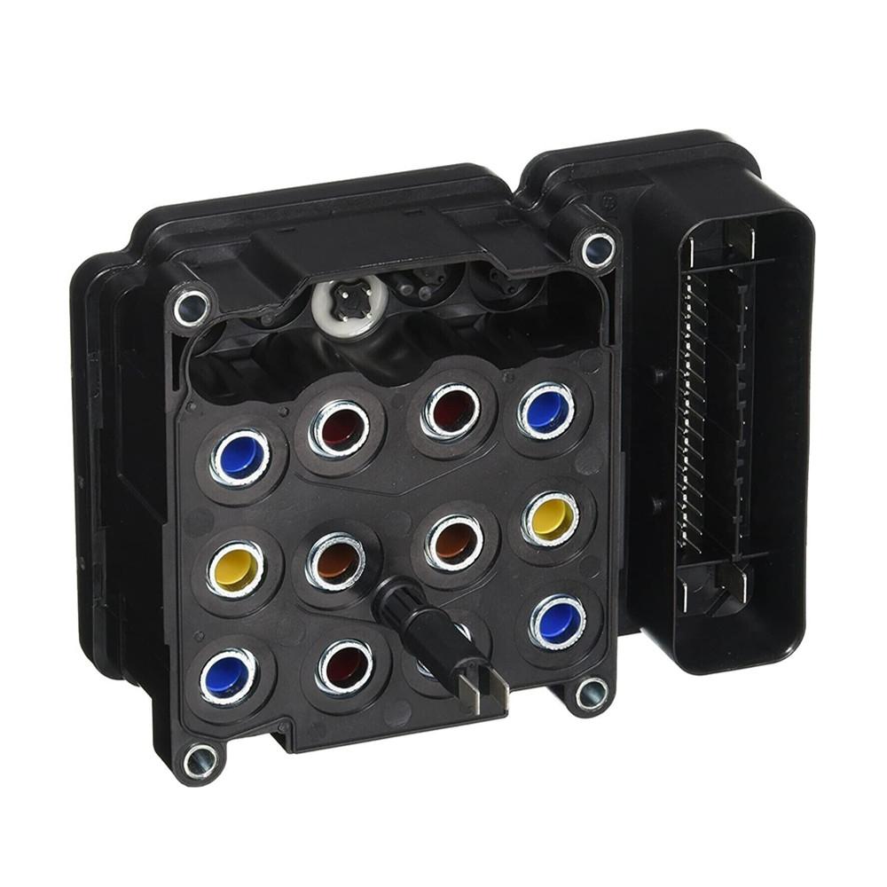 Modul ABS Nou 68089120Ab Pentru Jeep Wrangler 2011 Piesă de Schimb