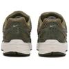 Nike P-6000 SE 'Σεκόγια / Πράσινο του Στρατού' HF0015-301