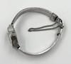 [USED] Seiko Ladies' Vintage Hand-Wound Watch