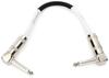 Hosa CPE-106 15cm LL Patchkabel