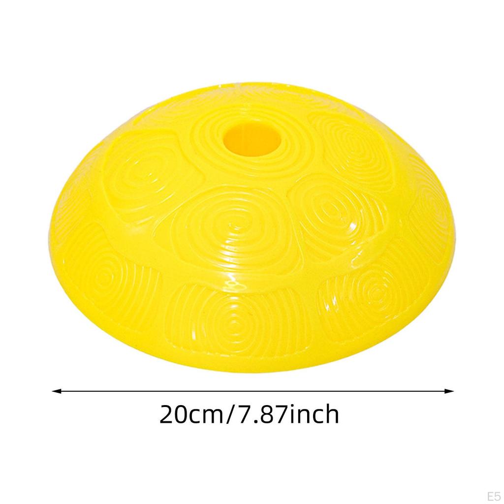 Balance Jumping Board for Children Anti -skidding -jumping Toy Toys Exercise