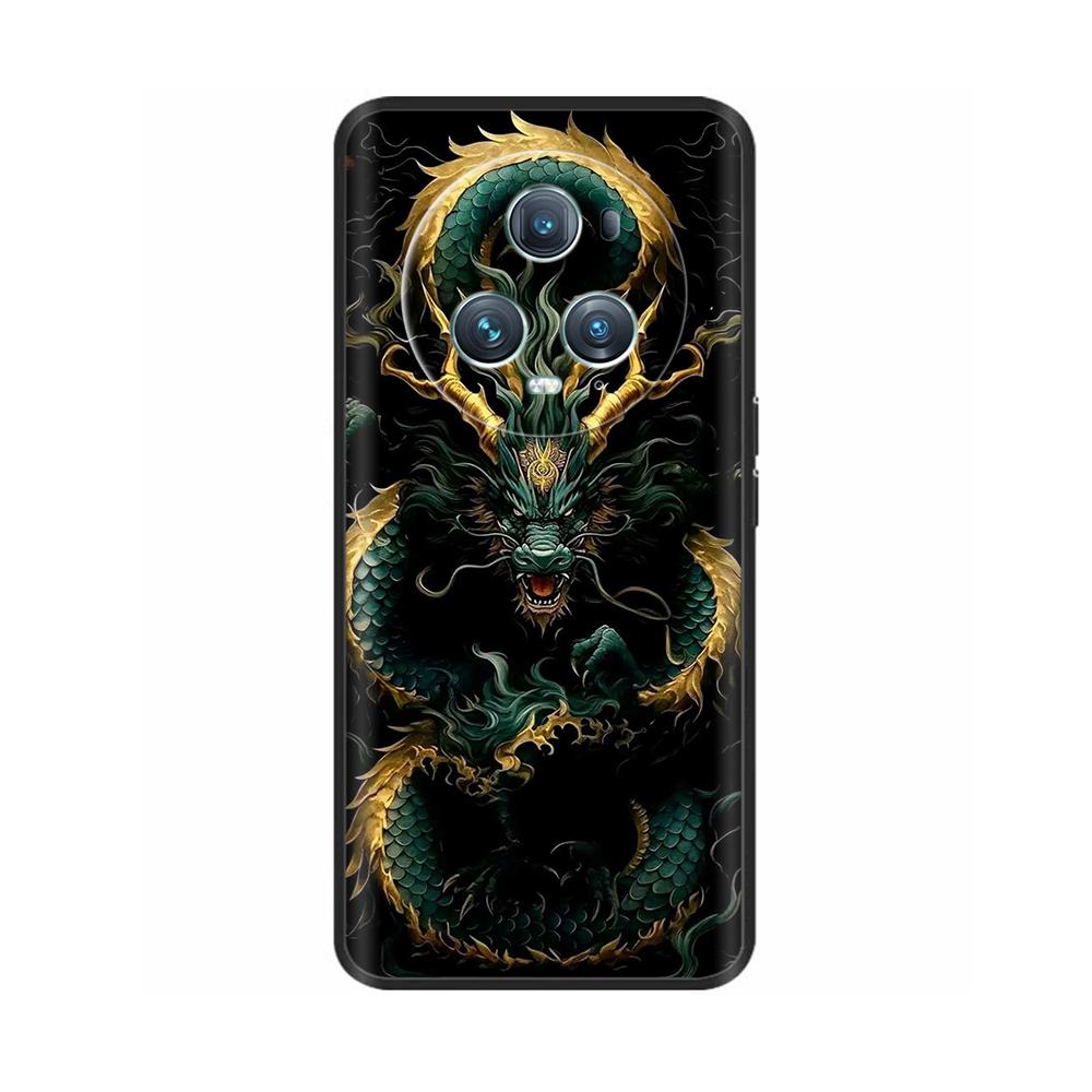 Magic 5Pro 5Lite Magic5 Lite Case Liquid Silicone Soft Phone Back Cover For Honor Magic 5 Pro Cases for Honor Magic 5 Lite 5G