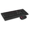 Newmen K103 Wireless Keyboard and Mouse Combo