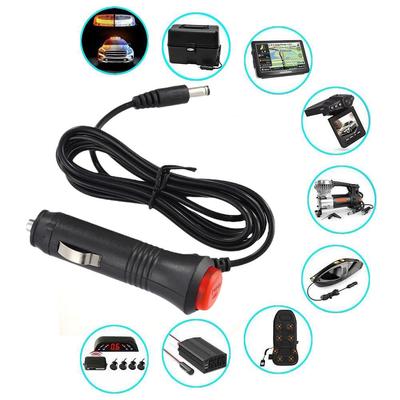 Telefon aksesuarları – Çakmaktan şarj cihazları