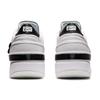 ONITSUKA TIGER Lawnship Pf 'White' Sneakers 1183A531-100
