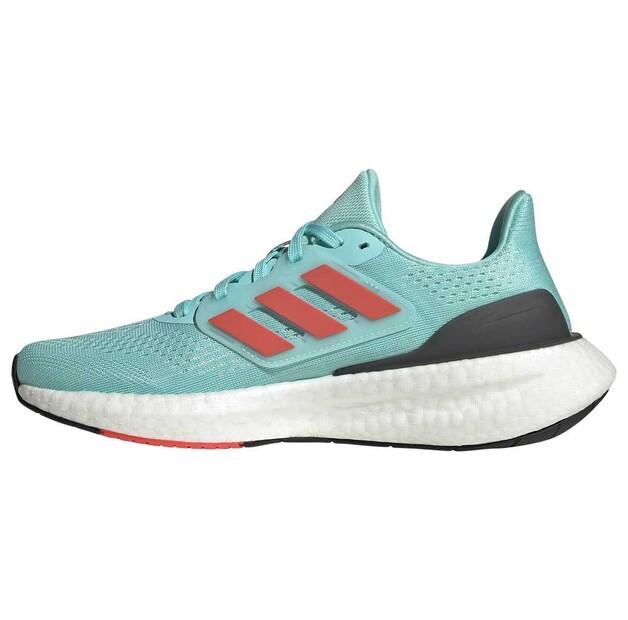 adidas Pureboost 23 Running Shoes