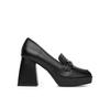 Ankle Boots 6858