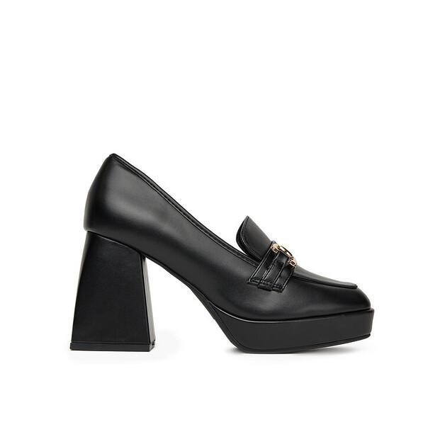 Полуботинки DeeZee 6858 EU 40