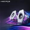 Edifier HECATE G3000 7.1 Surround Sound Desktop Gaming Speakers