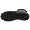 Nike Air Force 1 Foamposite Cup Triple Black AH6771-001